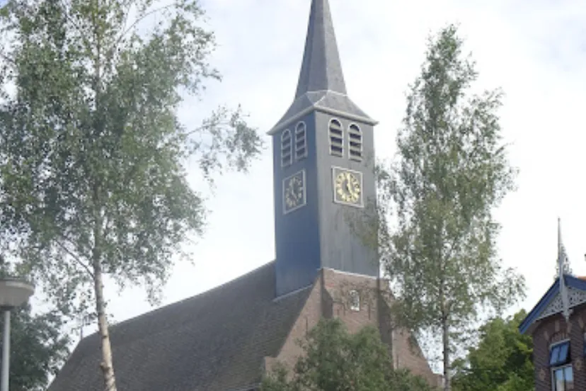 screenshot 20240406 082258