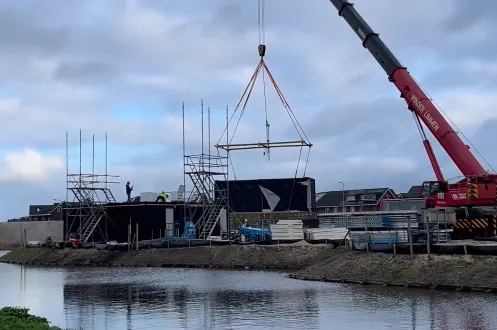 screenshot 20240406 113237