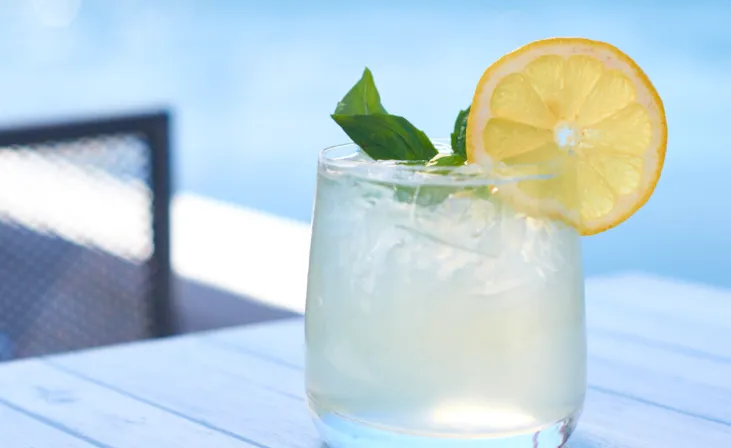 screenshot 20240406 181136