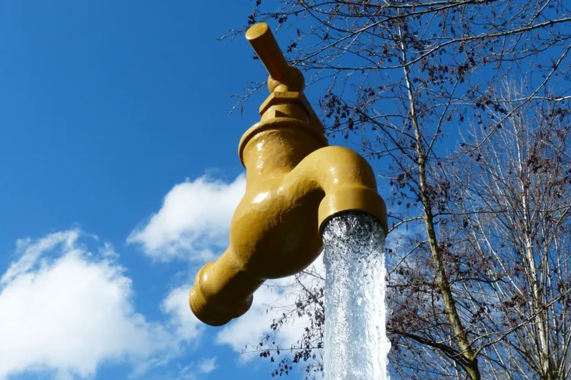 screenshot 20240408 131748