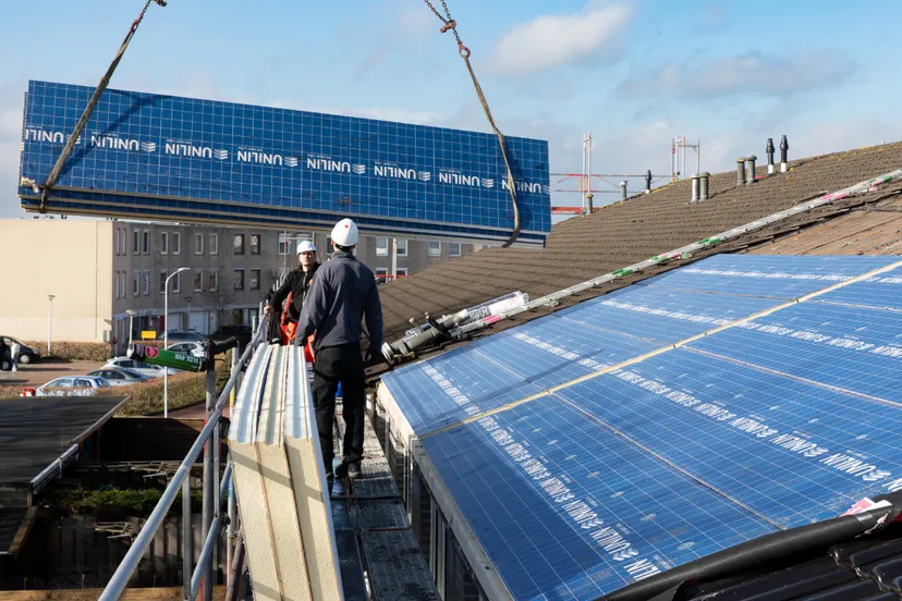 screenshot 20240408 145152