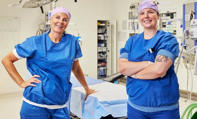 screenshot 20240409 132656