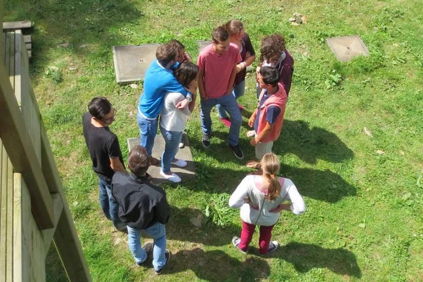 screenshot 20240409 152001