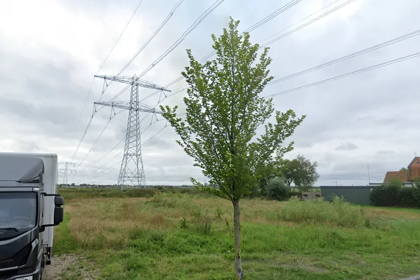 screenshot 20240410 081827