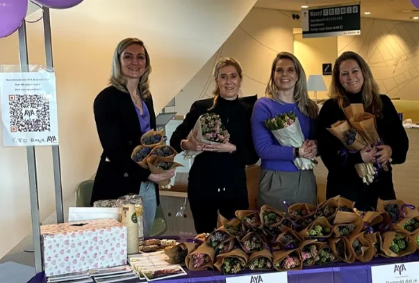 screenshot 20240410 141202