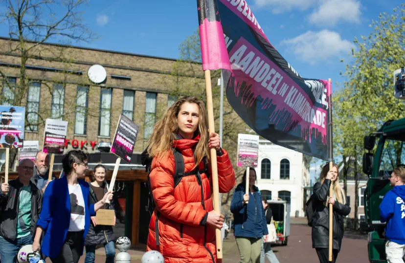 screenshot 20240410 160453