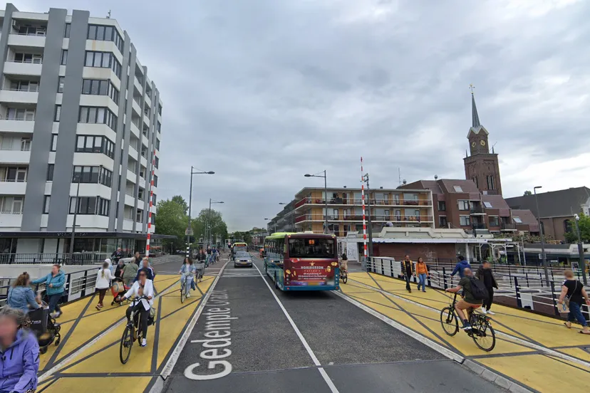 screenshot 20240411 113524