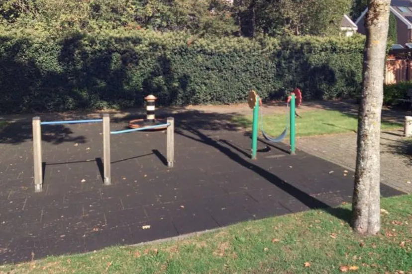 screenshot 20240411 154346