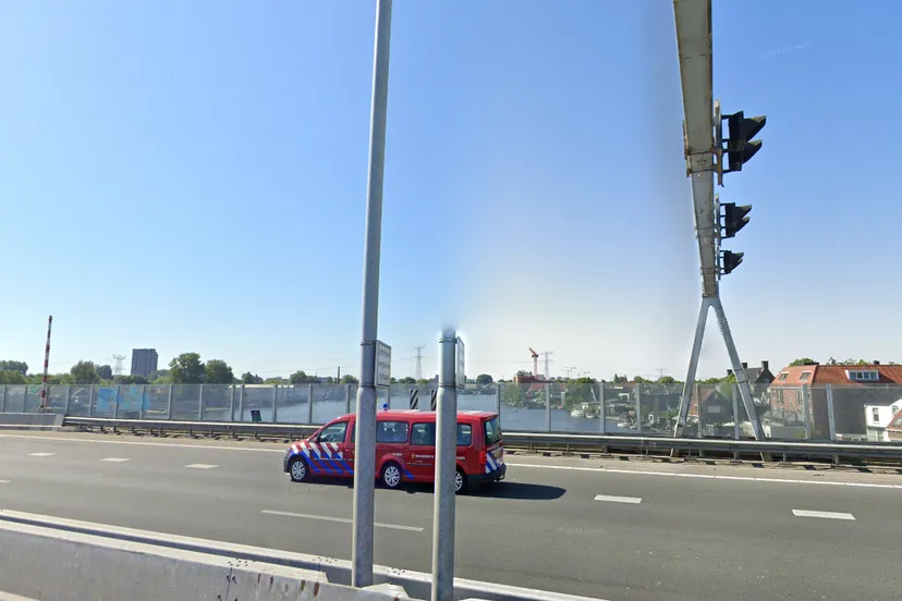 screenshot 20240412 102304