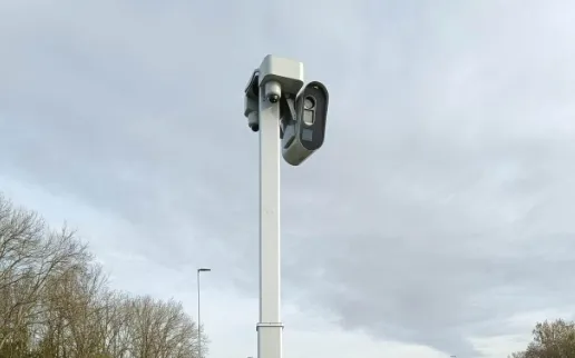 screenshot 20240413 090602