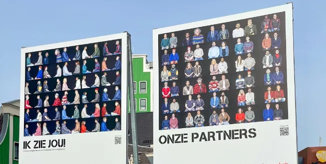 screenshot 20240413 122703