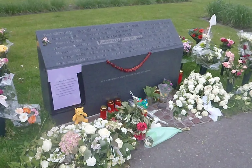 screenshot 20240414 103914