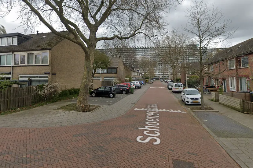 screenshot 20240414 132415