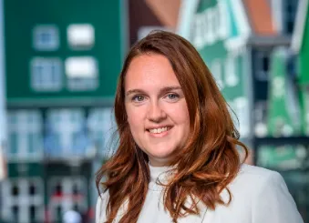 screenshot 20240415 143936