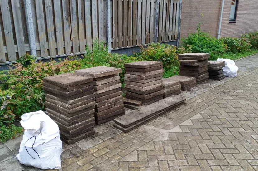 screenshot 20240418 085358