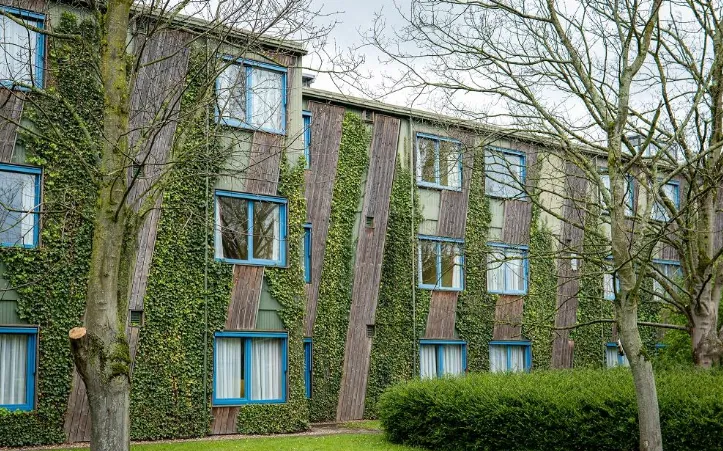 screenshot 20240418 141021