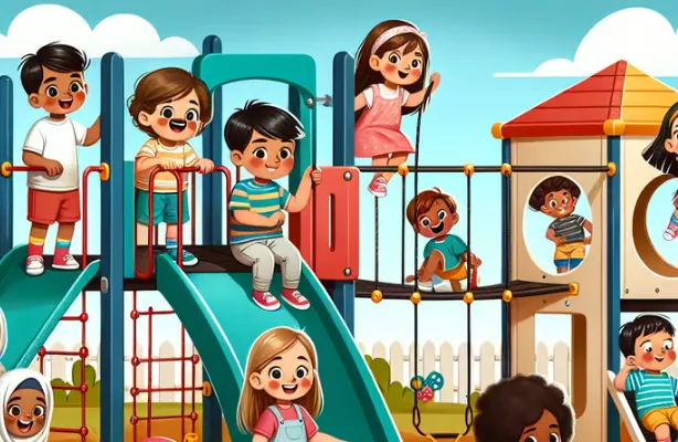 screenshot 20240419 112539