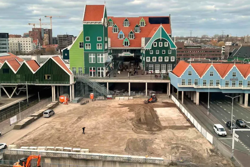 screenshot 20240419 142639