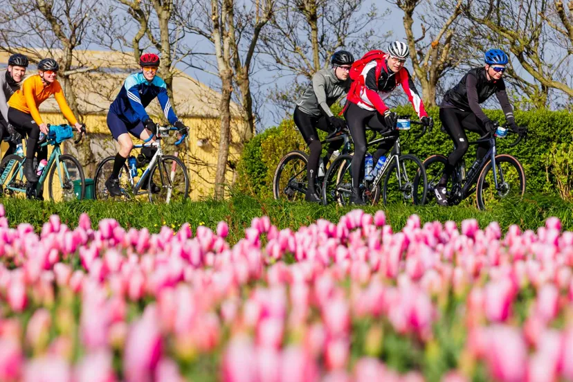 screenshot 20240421 083658