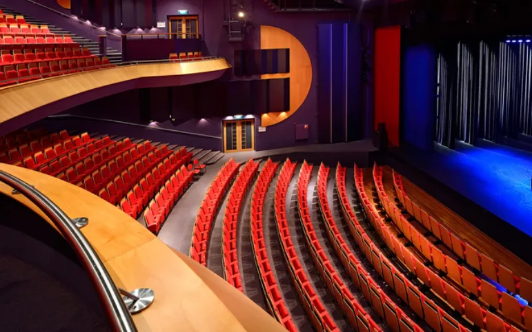 screenshot 20240422 102200