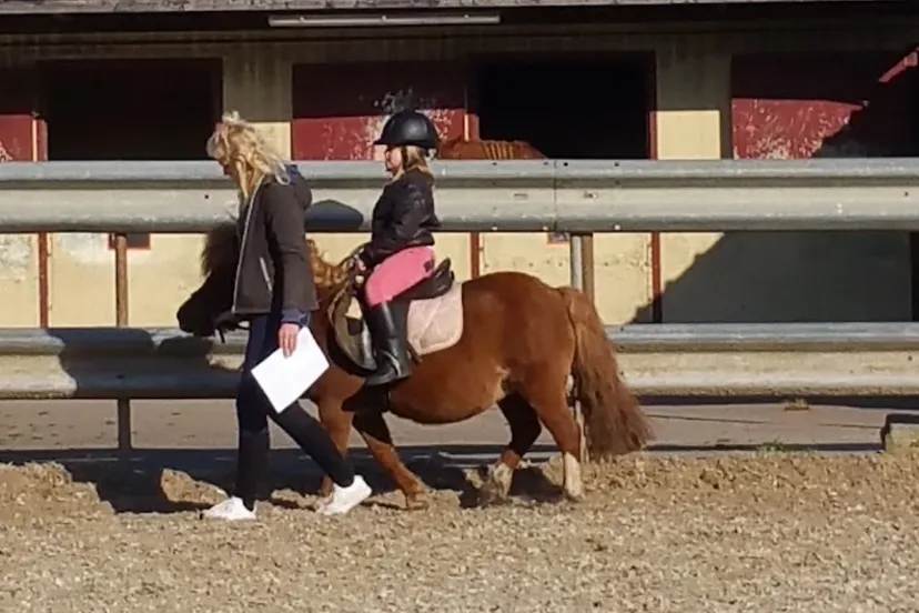 screenshot 20240422 131129