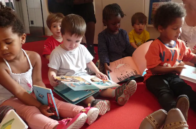 screenshot 20240423 095929