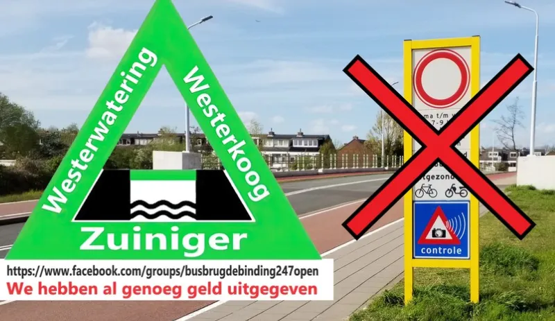 screenshot 20240423 152351