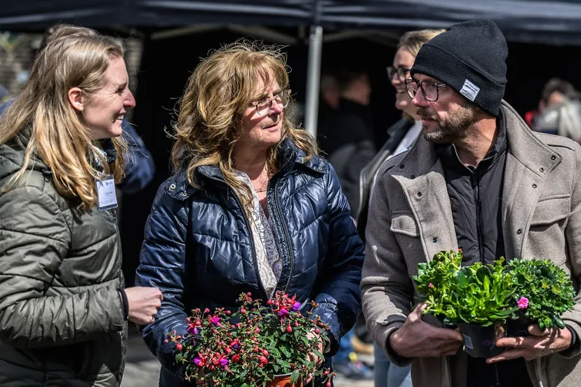 screenshot 20240423 161149