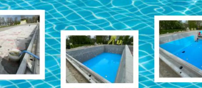 screenshot 20240424 173811