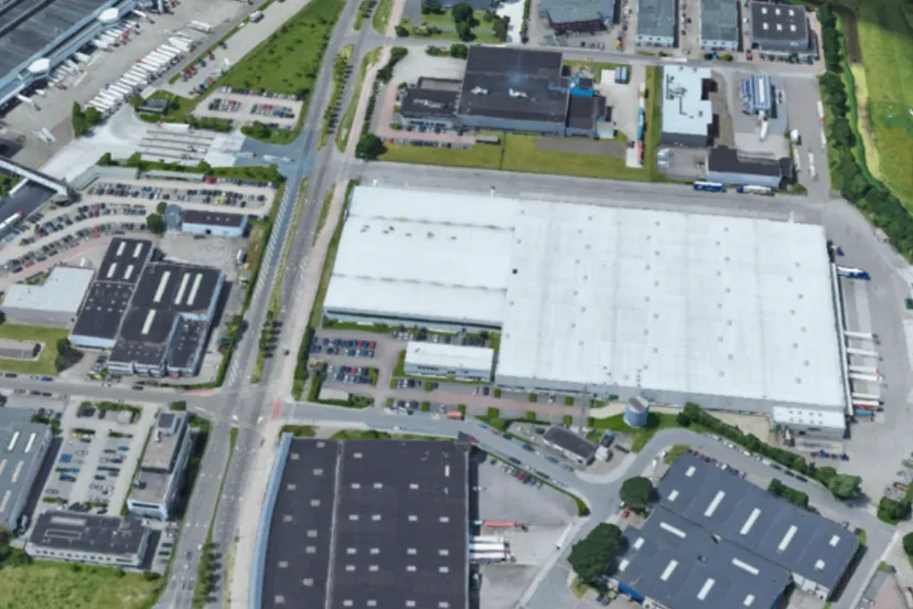 screenshot 20240426 093752