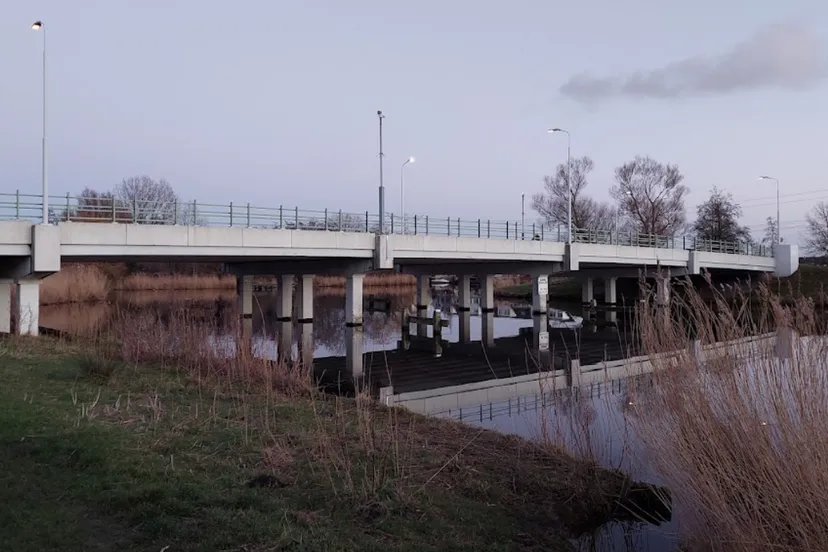 screenshot 20240426 101545