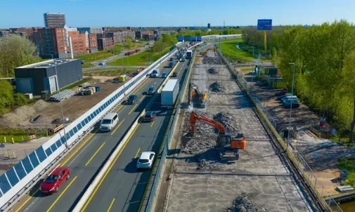 screenshot 20240426 155525