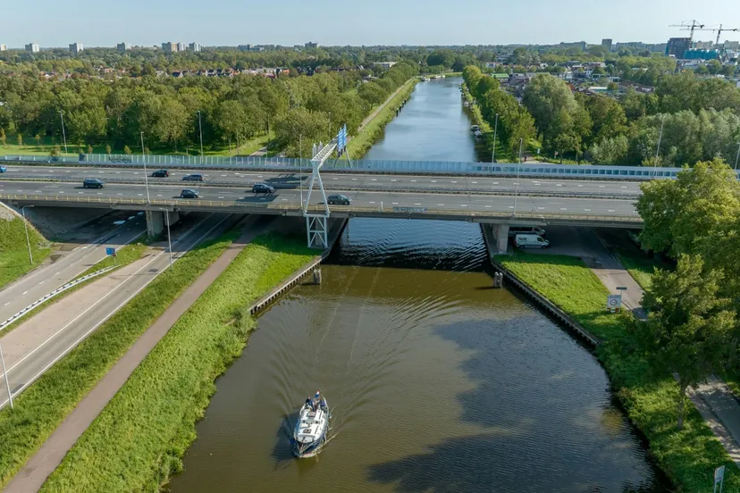 screenshot 20240427 082801