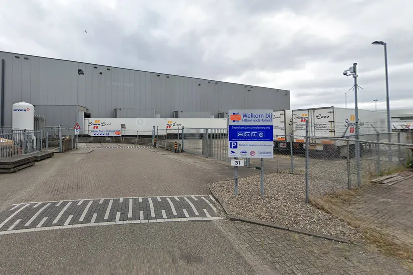 screenshot 20240427 164300