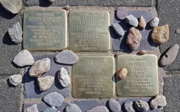 screenshot 20240428 084420