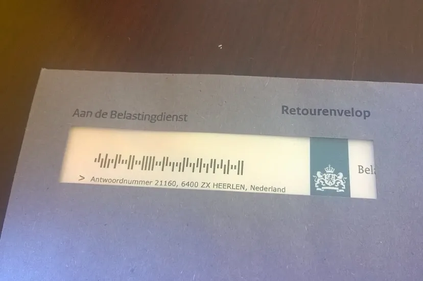 screenshot 20240430 102701