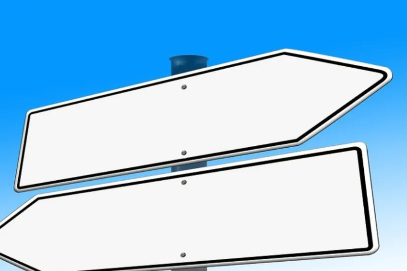 screenshot 20240430 120603