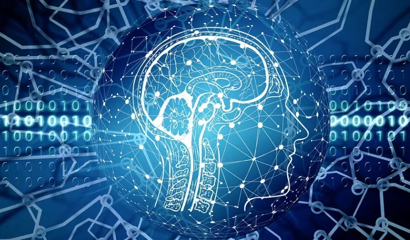 screenshot 20240430 130700