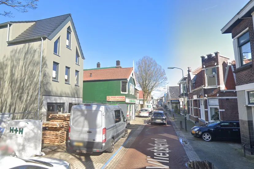 screenshot 20240430 171614