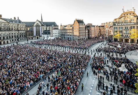 screenshot 20240501 082532