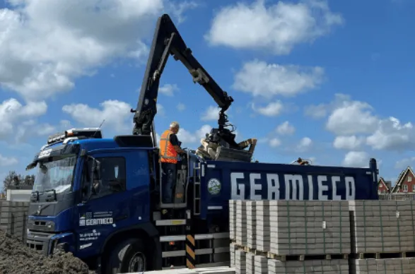 screenshot 20240501 092650