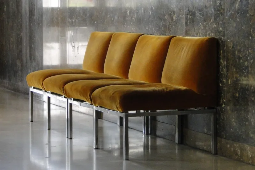 screenshot 20240502 081802