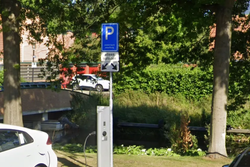 screenshot 20240502 092244