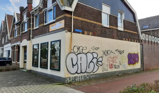 screenshot 20240502 093257