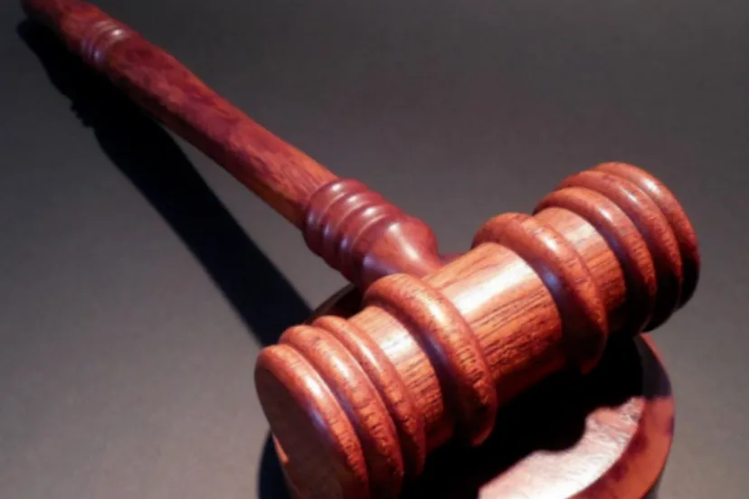 screenshot 20240502 134826