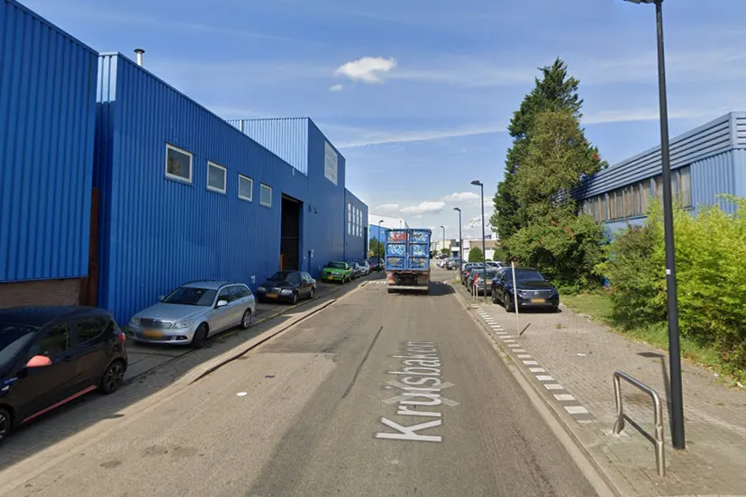 screenshot 20240502 151419