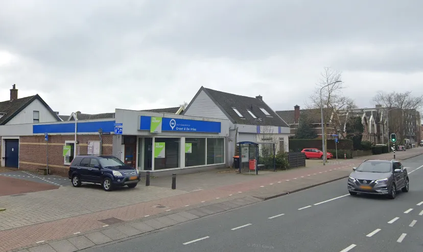 screenshot 20240504 073438