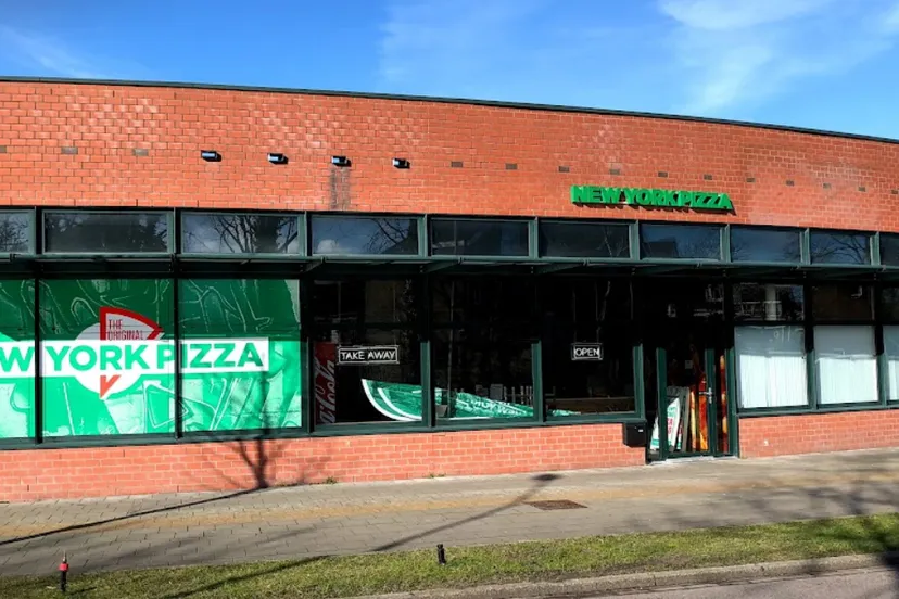 screenshot 20240504 085806