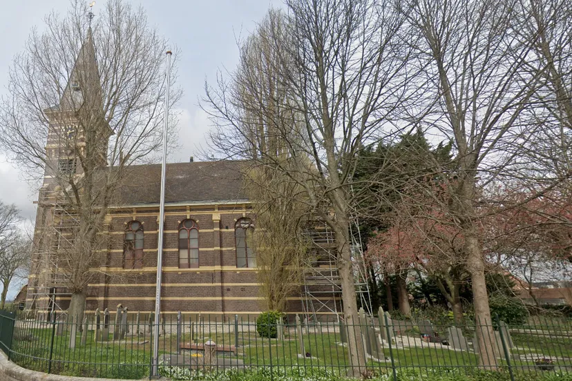 screenshot 20240504 120746