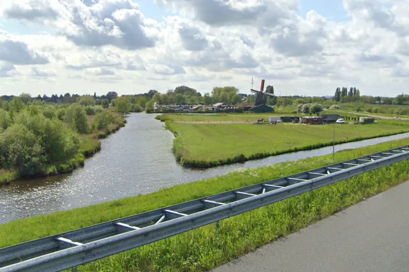 screenshot 20240504 144735